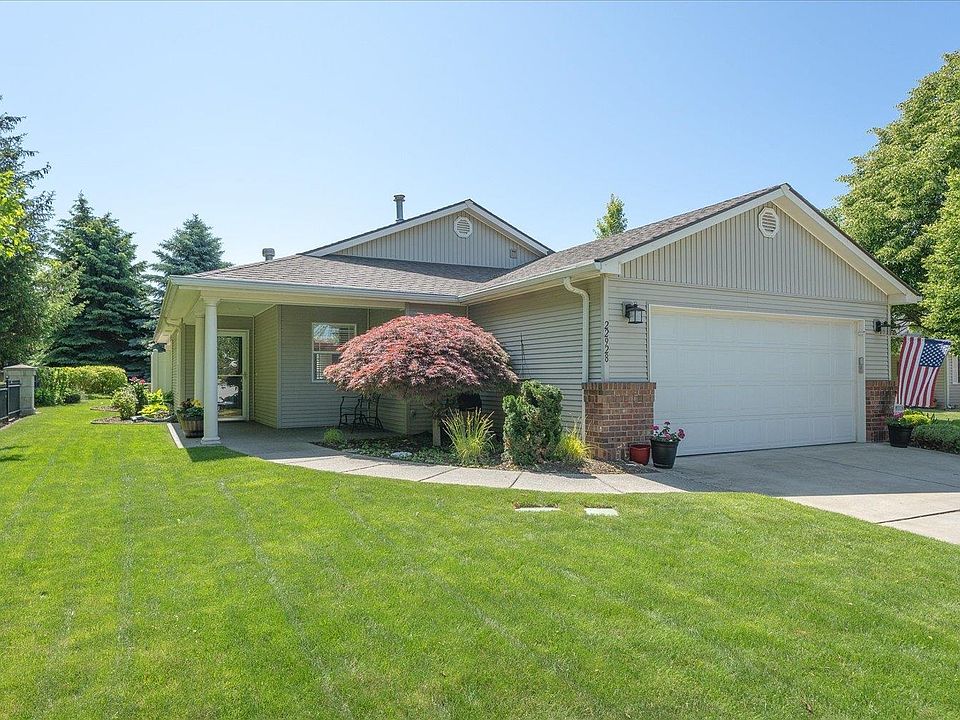 1st image of 22928 E Sawgrass Ln