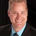 Jeremy Lotter