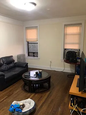 Rented by George Realty Group LLC | media 22