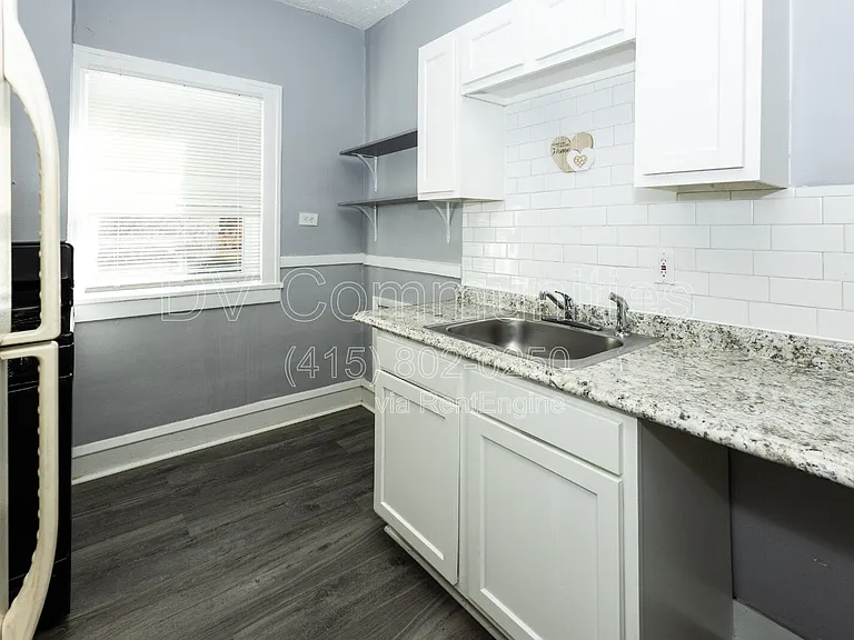 13389 Madison Ave #10 — Photo 5