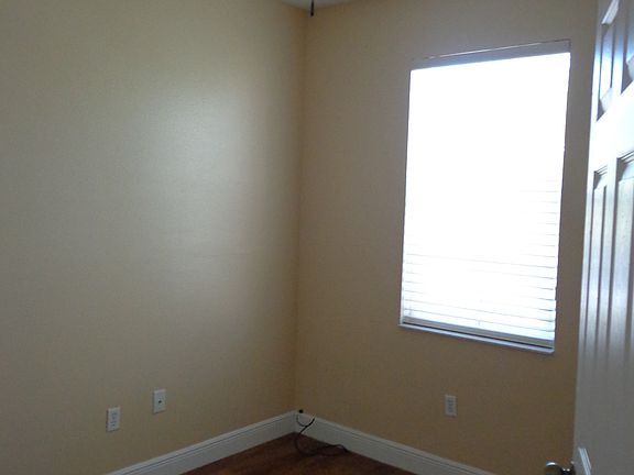 3rd image of 5209 Paradise Cay Cir