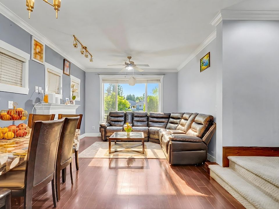 1st image of 7156 144th St #62