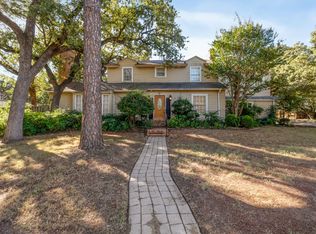 1509 Egan St, Denton, TX 76201