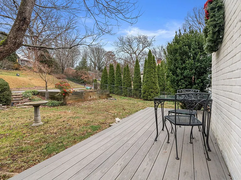 29 Canterbury Rd — Photo 42