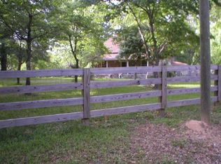 810 Hill St, Concord, GA 30206