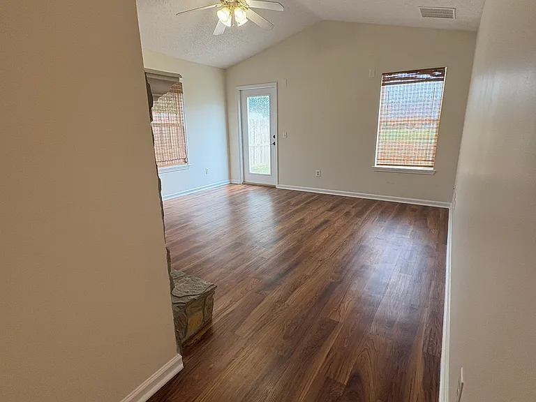96042 Starlight Ln — Photo 11