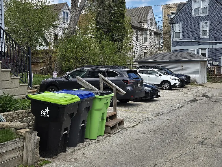 1714 E Irving Pl #4 — Photo 6