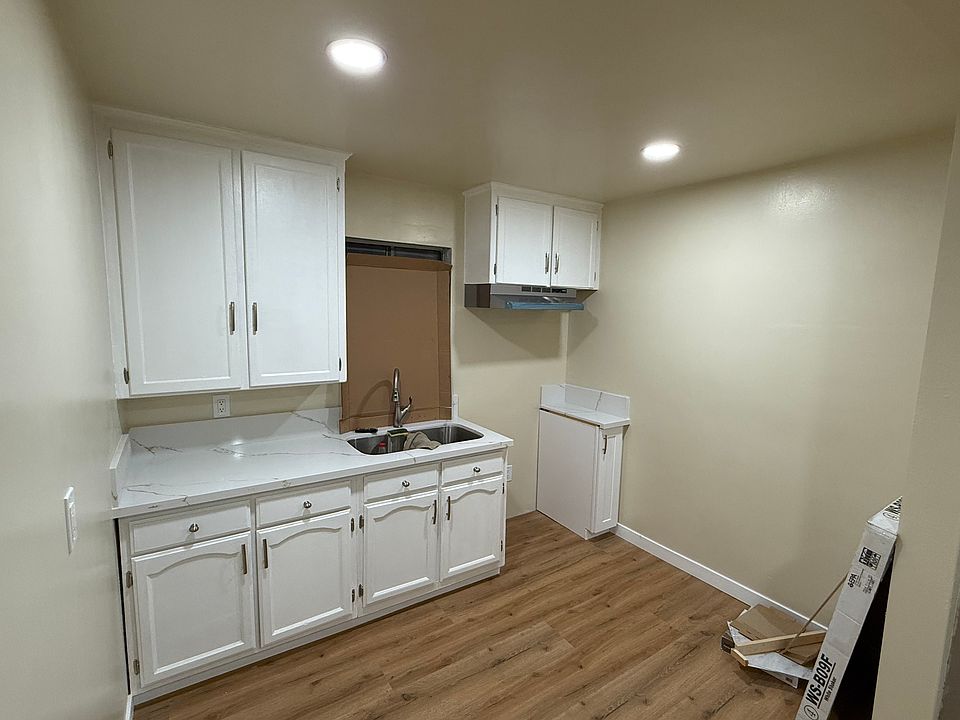 1st image of 6114 Agra St