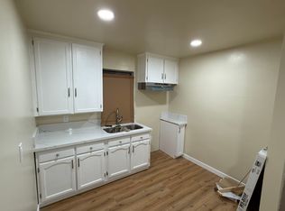6114 Agra St, Bell Gardens, CA 90201