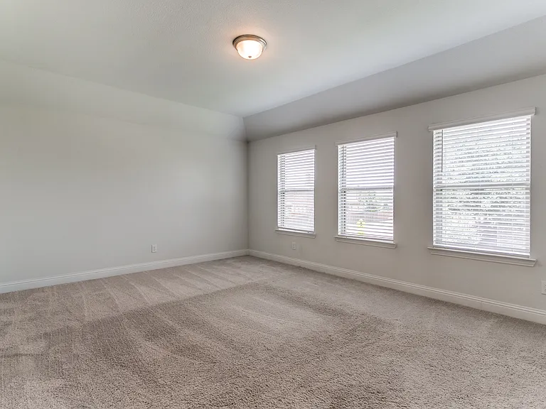 3701 Trillium Dr — Photo 19