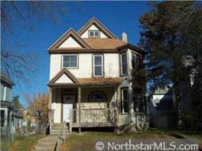 1st image of 747 Charles Ave