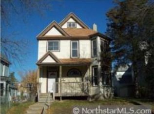 747 Charles Ave, Saint Paul, MN 55104
