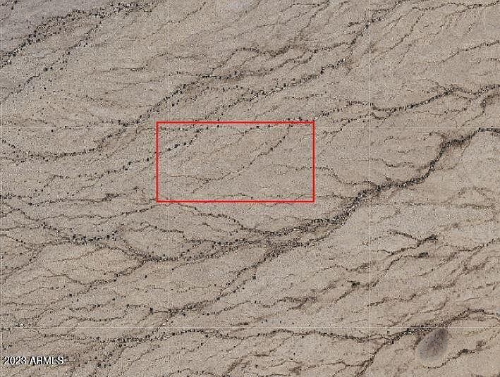 1st image of 0 Parcel 300-33-009-J -- #-