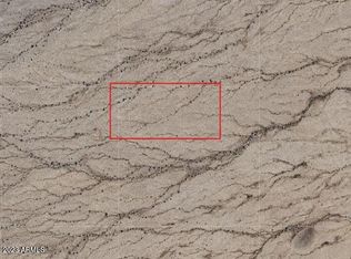 300-33 Nine #J, Gila Bend, AZ 85337