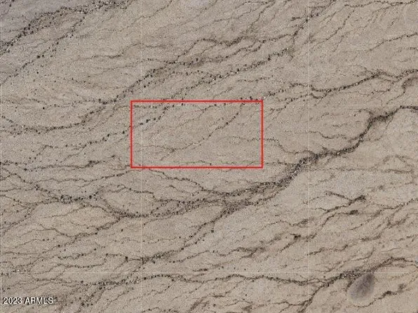 0 Parcel 300-33-009-J -- #-, Gila Bend, AZ 85337