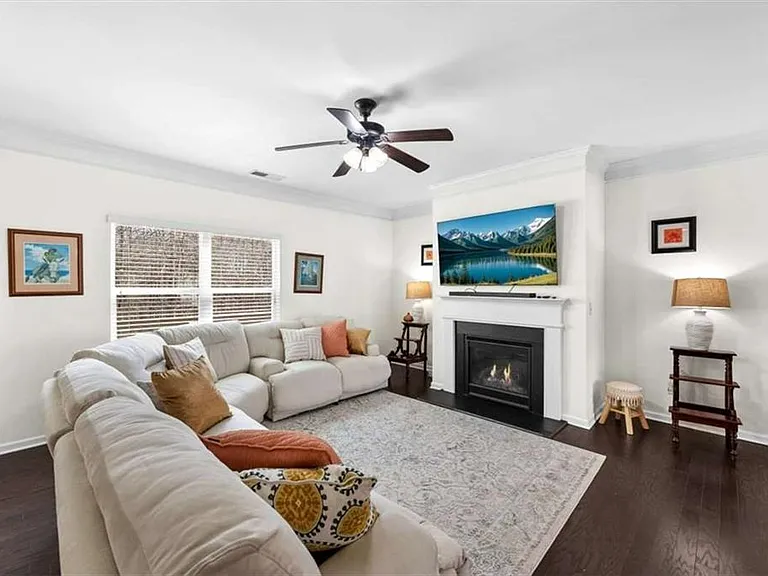58 Macland Mill Ct — Photo 7