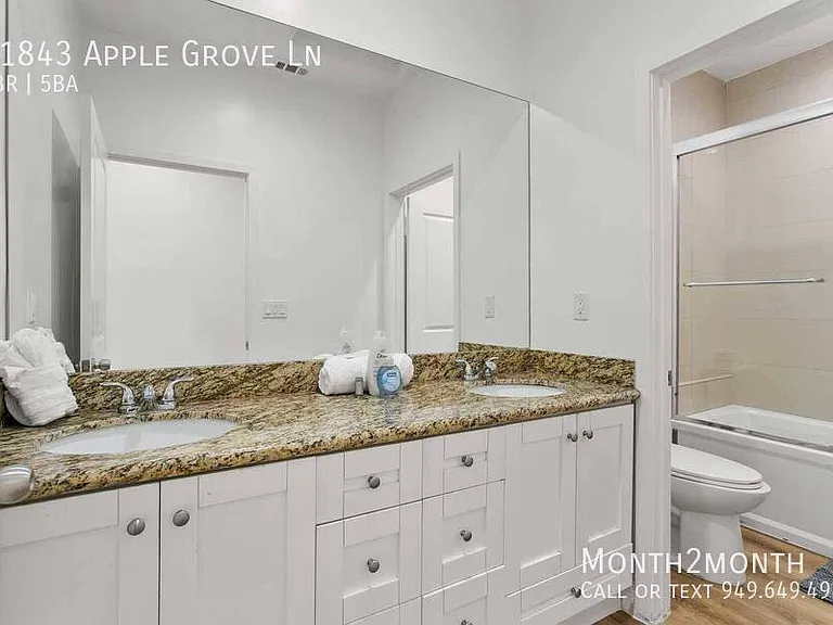 11843 Apple Grove Ln — Photo 17