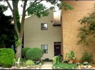 502 Downing Ct, Westampton, NJ 08060