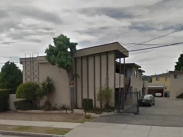 20335 Denker Ave #6, Torrance, CA 90501