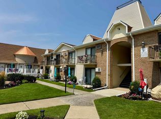 725 Allen Dr #B-229, Wildwood, NJ 08260