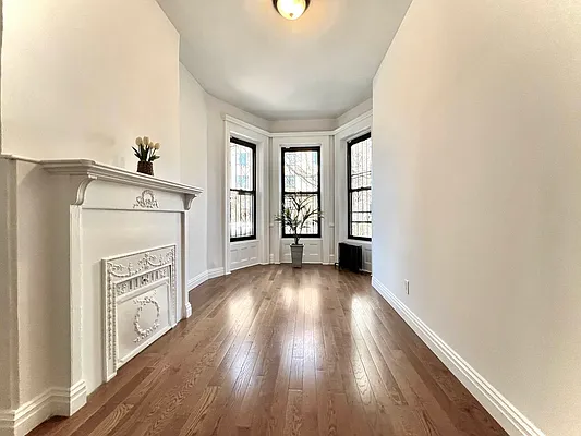 Rented by Brown Harris Stevens | media 5