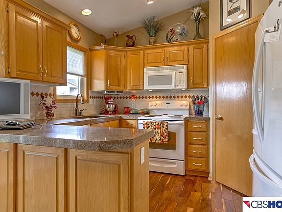 5th image of 7426 S 173rd St