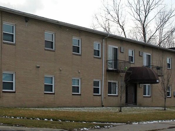 860 Colorado Ave #9F93AA27E