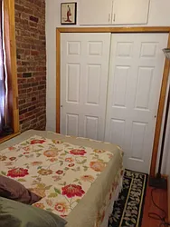 Rented by Nest Seekers International