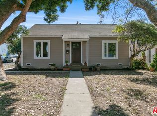 7300 W 85th St, Los Angeles, CA 90045
