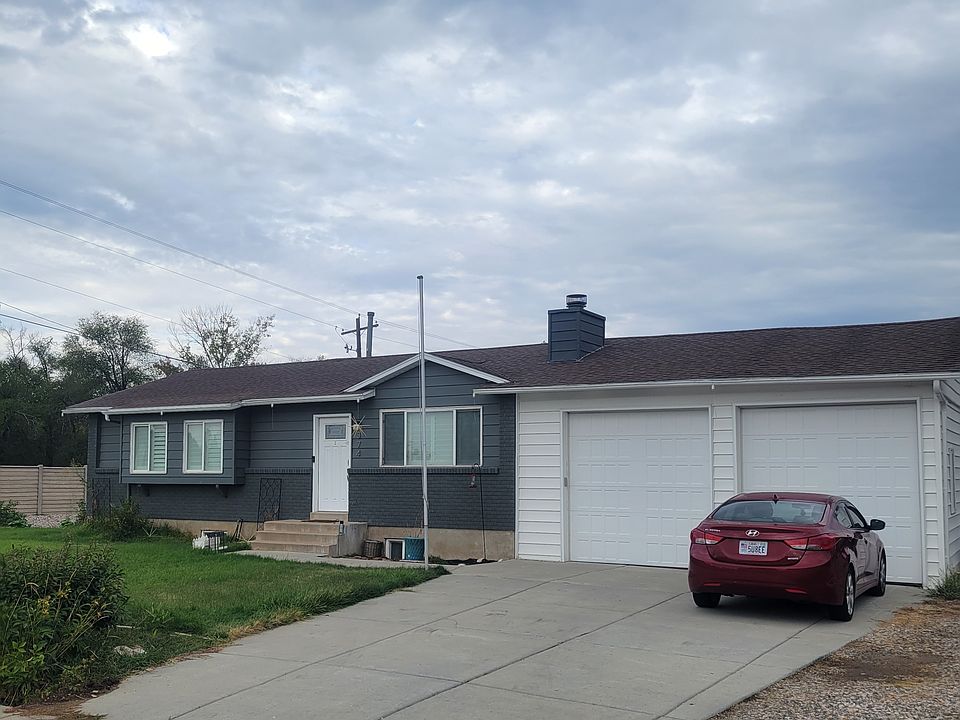 20220915_085955_09162022