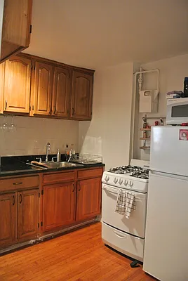 Rented by Veracity NYC LLC | media 12