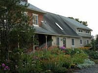 2nd image of 755 Churches Rd