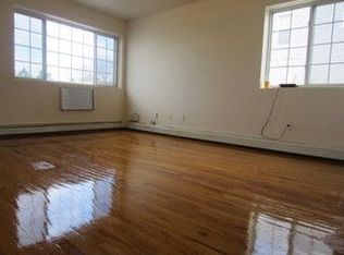 736 Van Nest Ave APT 2, Bronx, NY 10462