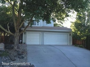 3120 Bramble Dr, Reno, NV 89509