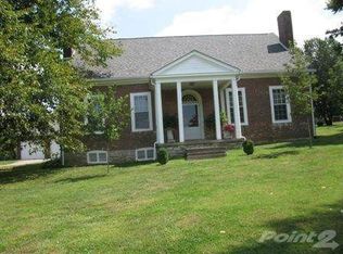 3564 Pinckard Pike, Versailles, KY 40383