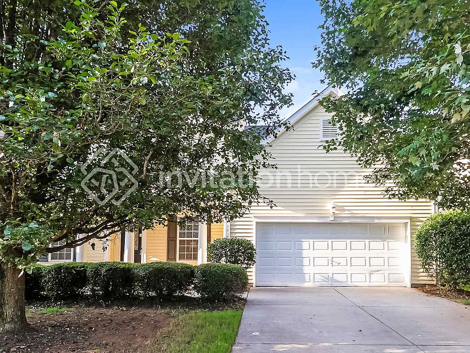 1st image of 14319 Pintail Landing Ln