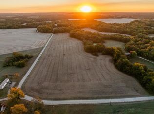 NE 175th Rd, Knob Noster, MO 65336