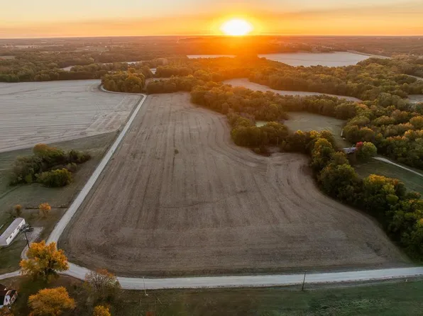 NE 175th Rd, Knob Noster, MO 65336