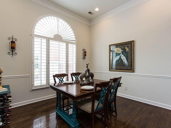 5th image of 5516 Brookshire Dr