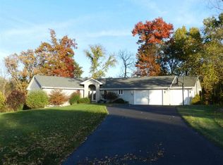 7617 Brookes Way Ln, Cherry Valley, IL 61016
