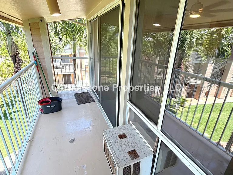 91-1201 Kaneana St #EWA — Photo 26