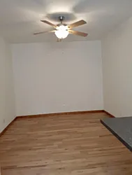 Rented by Amorelli Realty