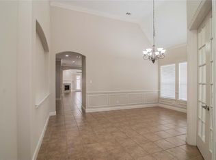 4647 Phillip Dr, Plano, TX 75024