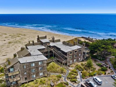 58 Pelican Point, Watsonville, CA, 95076