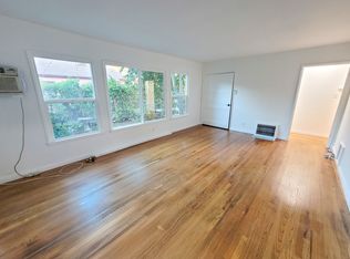11329 Blix St #11329, North Hollywood, CA 91602