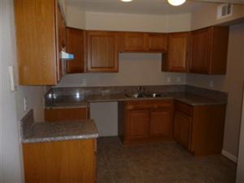 1st image of 16015 Dorsey Ave APT B