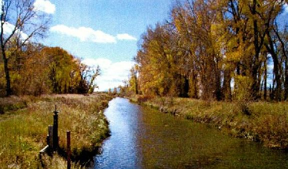 3rd image of 3840 County Road 43.5