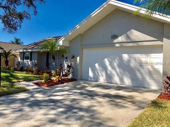 2nd image of 2917 Windridge Dr