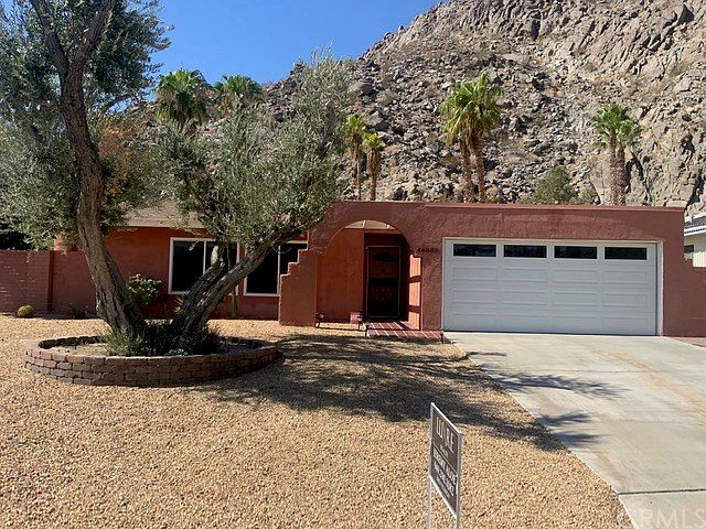 1st image of 46885 Highland Palms Dr