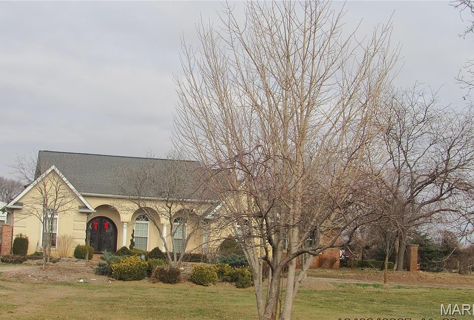 2nd image of 8200 Bunkum Rd